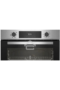 Духовой шкаф Beko BBIE 12300 XD