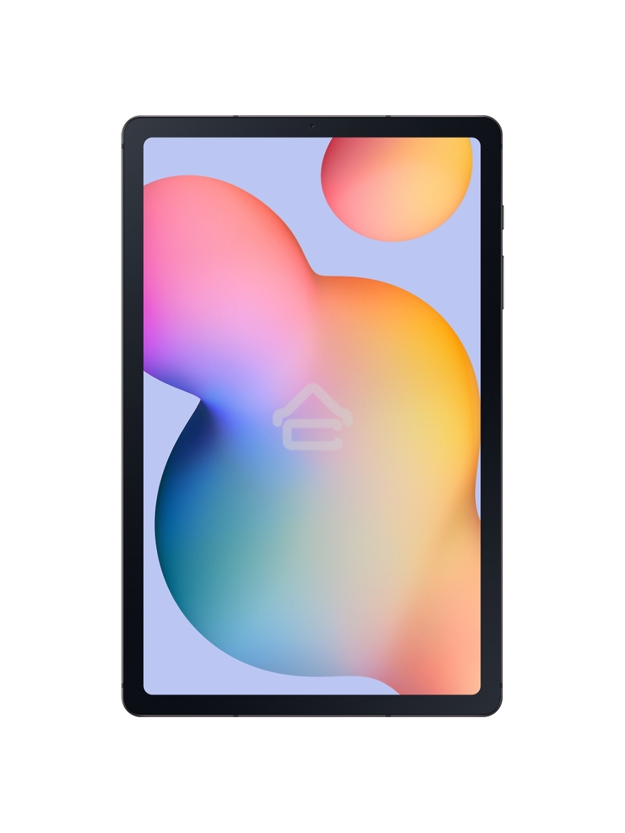 Планшет Samsung Galaxy Tab S6 Lite SM-P625 1280 (2.4) 8C RAM4Gb ROM64Gb 10.4
