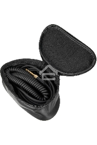 Наушники Audio-Technica ATH-M70X черный