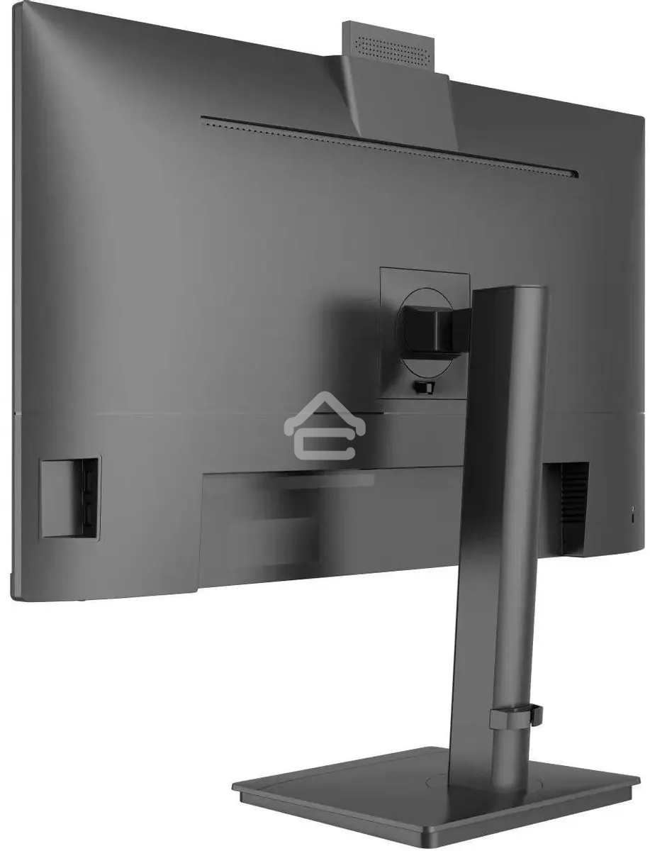 Монитор NPC MF2712-B 27