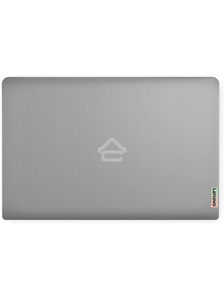 Ноутбук_Lenovo IP 3 15IAU7/15.6 IPS FHD/i3-1215U/8Gb/256Gb/No OS/Grey
