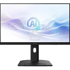 Моноблок MSI Modern AM273QP AI 1UM-003XRU 27