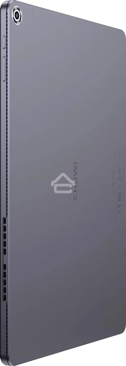 Планшет Chuwi Hi10 Max 12.96