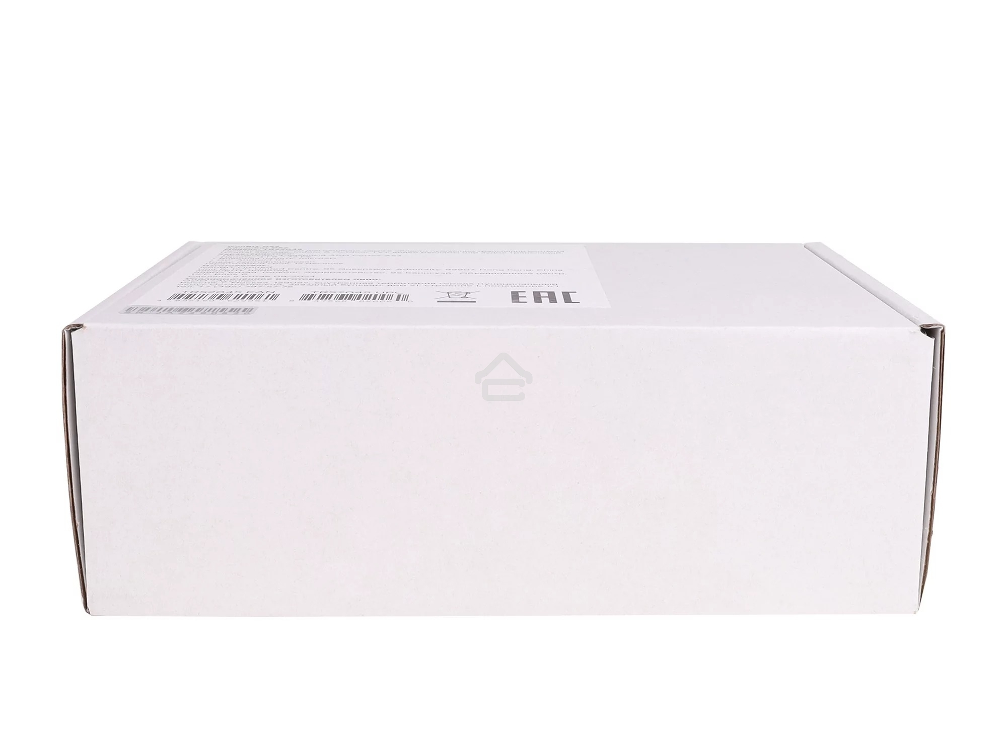 Мультимедиа плеер IconBIT DS2 с поддержкой 4K, Wi-Fi, LAN и 4 Gb DDR4/32 Gb flash. TRS2045