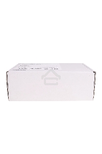 Мультимедиа плеер IconBIT [DS2] с поддержкой 4K, Wi-Fi, LAN и 4 ГБ DDR4 / 32 ГБ flash. [TRS2045]