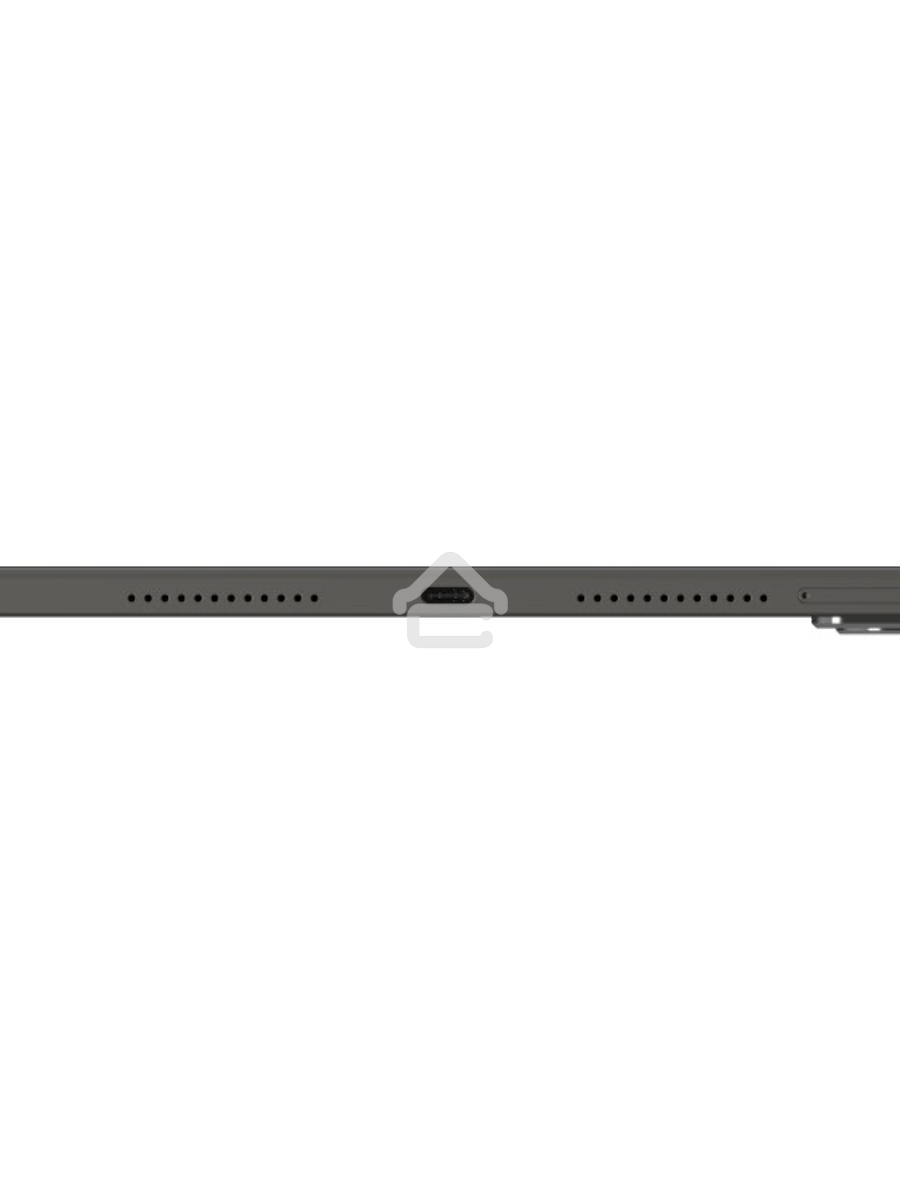 Планшет INOI inoiPad Max 128GB+6GB LTE 10.1