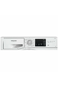 Стиральная машина Hotpoint NSB 7225 WV RU белый, загр. фронтальная макс.: 7 кг 1200 об/мин класс: А+++