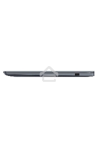 Ноутбук HUAWEI MateBook D 16 MCLF-X 2024 серый, 16