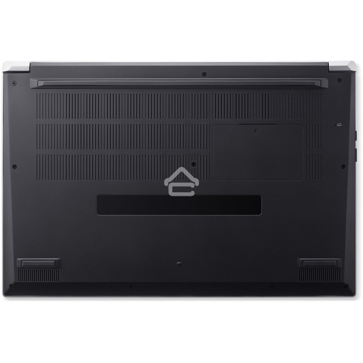 Ноутбук Acer Aspire Lite AL15-33P-C0P8 Intel Processor N150/8Gb/SSD512Gb/15.6