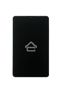 Планшет Xiaomi Redmi Pad SE 8.7 Wi-Fi 4/64Gb зеленый