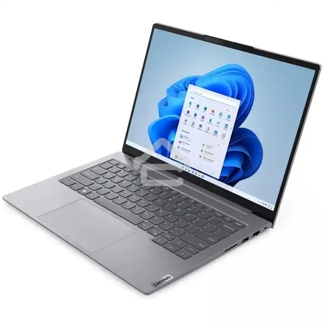 Ноутбук Lenovo ThinkBook 14 G7 14