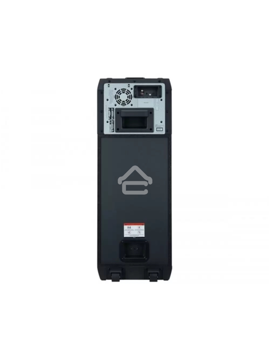 Аудиосистема LG OL75DK