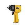 Ударный пневмогайковерт IWS550 Compact, 1/2