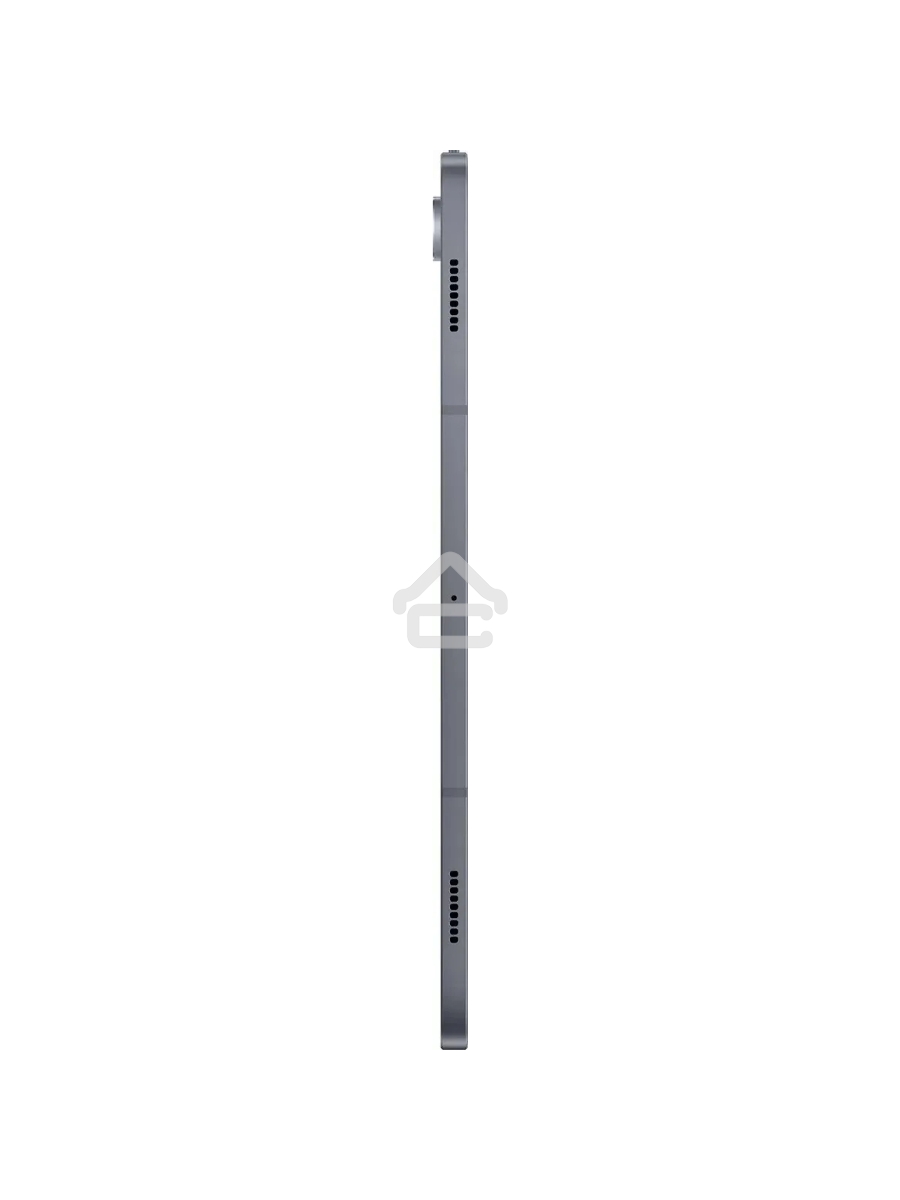 Планшет Samsung Galaxy Tab S10+ BSM-X826 12.4