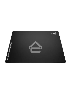 Коврик ASUS NH04 ROG MoonStone Ace L 500x400x3мм черный