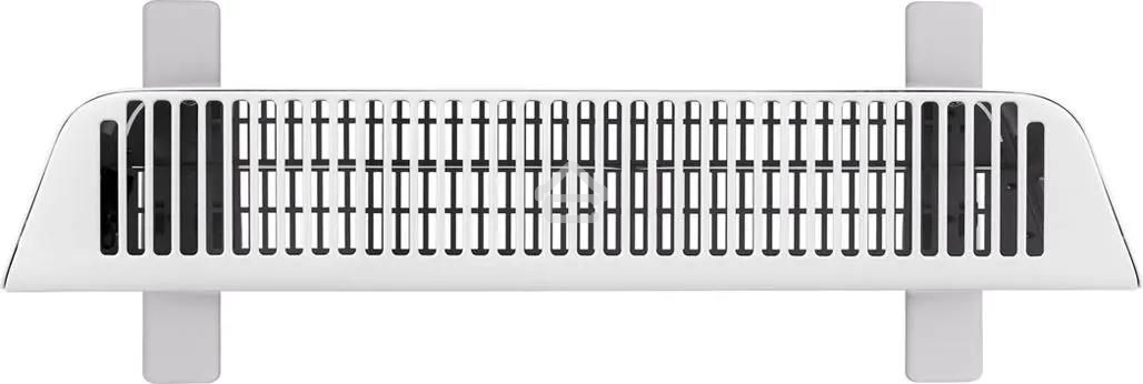 Конвектор электрический Thermex Pronto 1500M белый