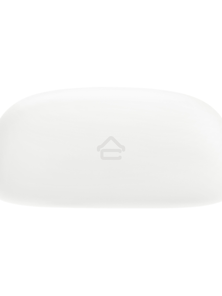 Наушники JBL, модель Tune Buds 2 Ghost белый