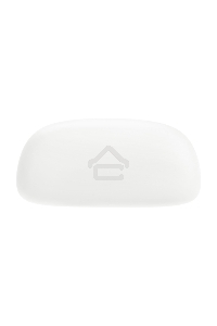 Наушники JBL, модель Tune Buds 2 Ghost белый