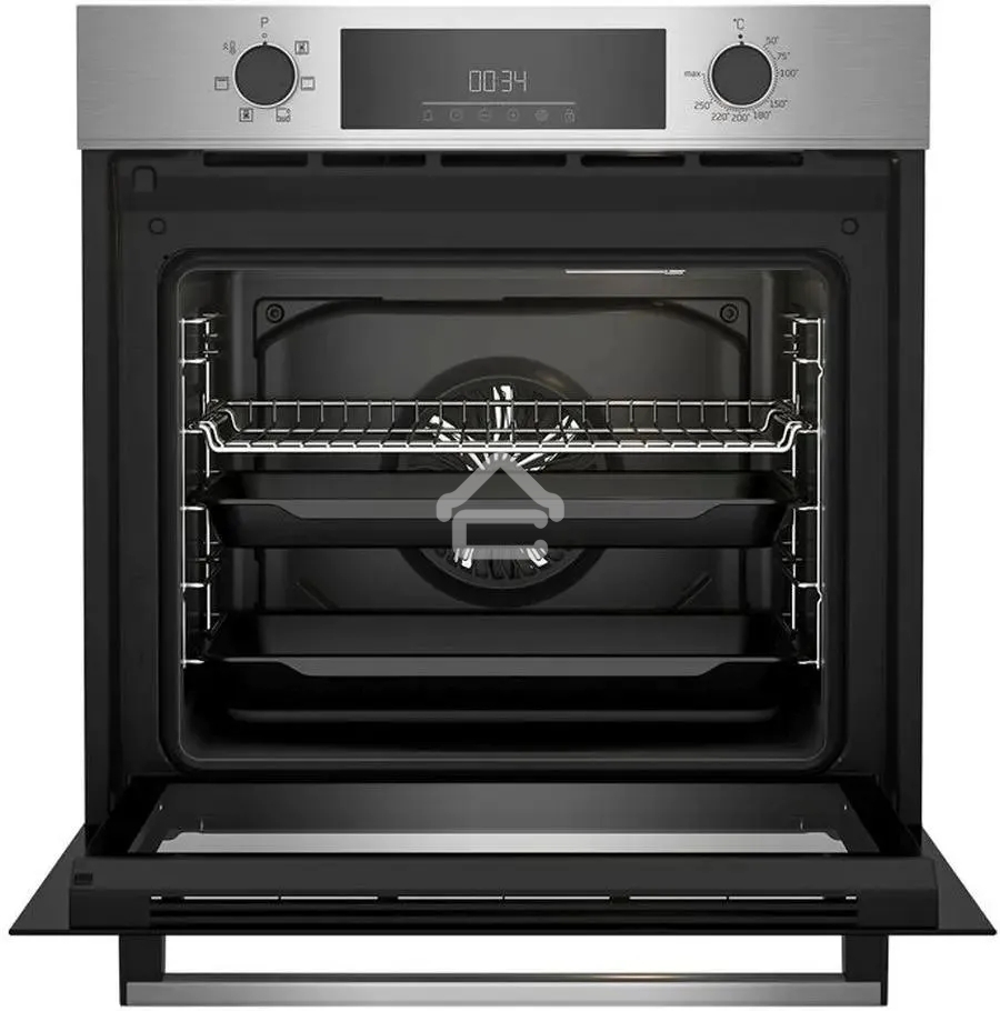 Духовой шкаф Beko BBIE 12300 XD