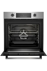Духовой шкаф Beko BBIE 12300 XD