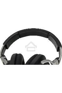 Наушники Audio-Technica ATH-M70X черный