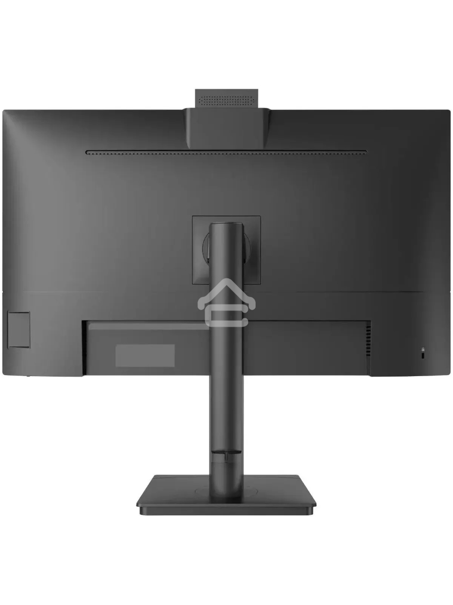 Монитор NPC MF2712-B 27