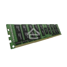 Оперативная память Samsung, DDR4, 128Gb (1x128Gb), 3200MHz, CL22, ECC, RDIMM, OEM