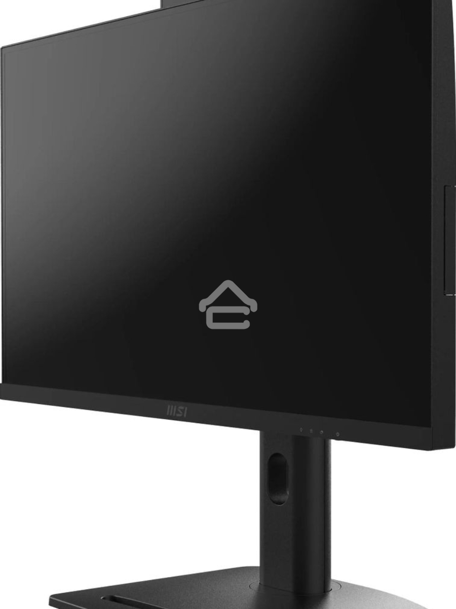 Моноблок MSI Modern AM273QP AI 1UM-004RU 27