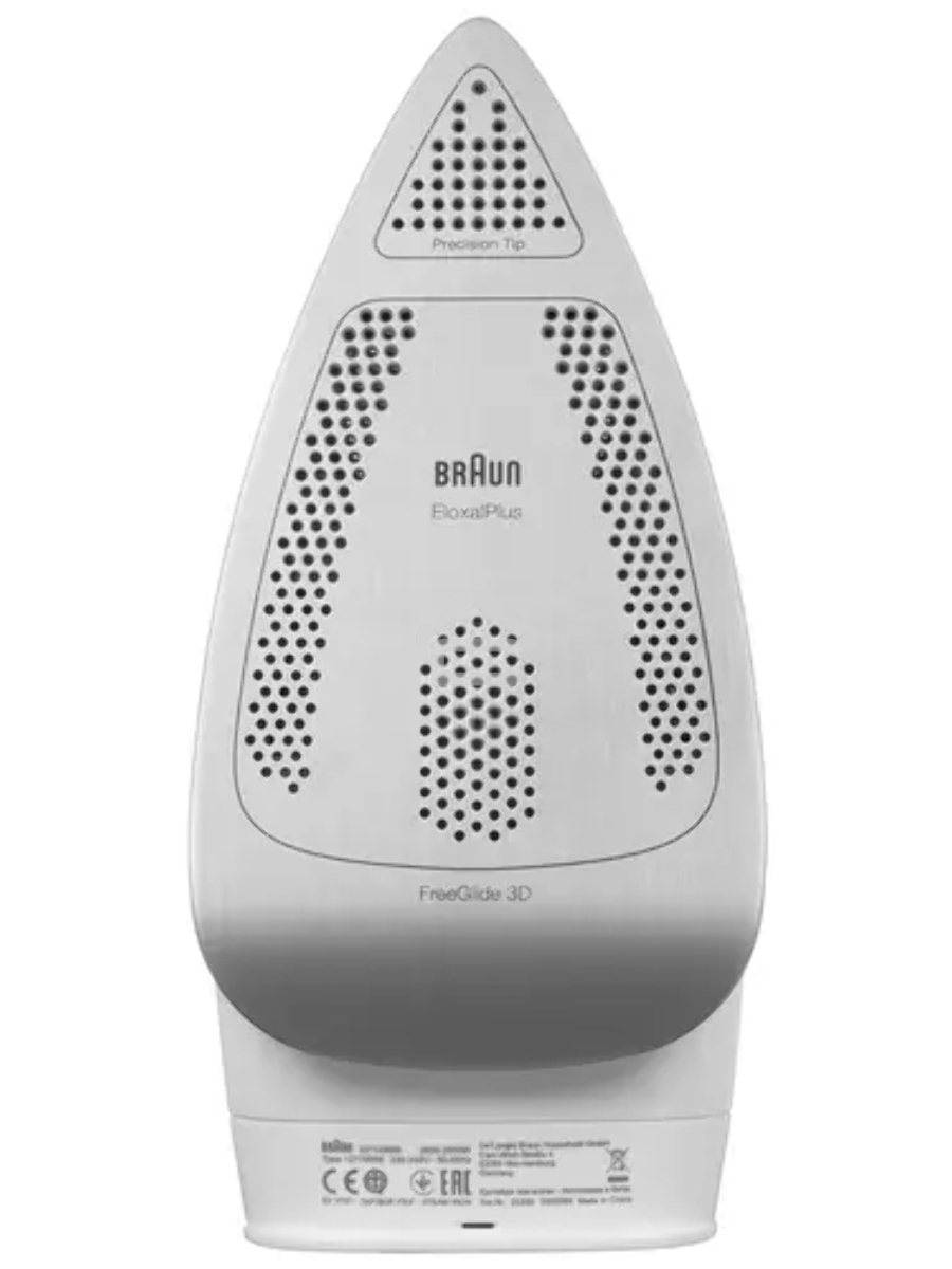 Утюг Braun SI7149WB
