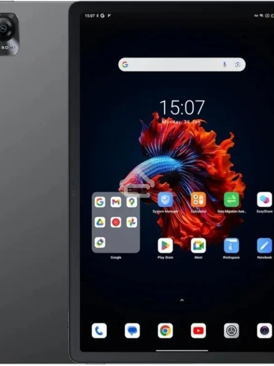 Планшет BLACKVIEW MEGA 1 11.5