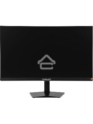 Моноблок Teclast M24 Air 1210016G512KRP 23.8