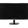Моноблок Teclast M24 Air 1210016G512KRP 23.8