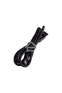 Аудиоинтерфейс USB Arturia MiniFuse 1 Black [800101] 24бит/192кГц, комбинированный разъем XLR и 6.3 мм для записи инструментов и вокала с фантомным питанием 48 В, выходы на монитор (L/R Jack), выход для наушников