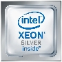 Процессор Intel Xeon Silver 4310 Soc-4189 2.1GHz OEM