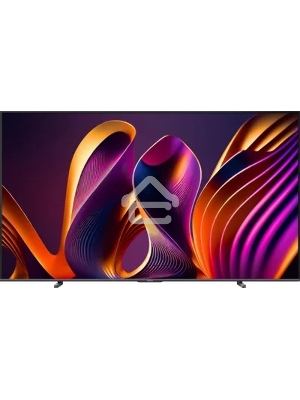 Телевизор Hisense 100