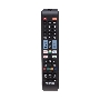 Пульт универсальный Rexant для телевизора Samsung с функцией SMART TV (ST-02)