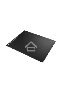 Коврик ASUS NH04 ROG MoonStone Ace L 500x400x3мм черный