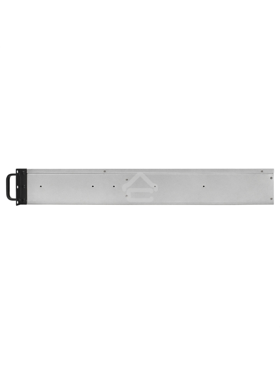 Серверный корпус ExeGate Pro 2U650-06/2U2098L (RM 19