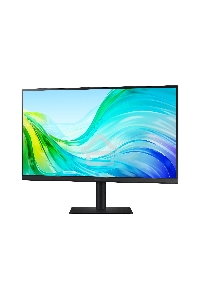 Монитор Samsung 27