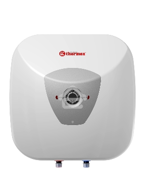 Водонагреватель Thermex Pro H 30-O 1.5кВт 30л электрический настенный