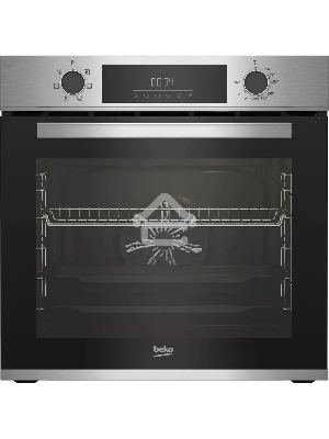 Духовой шкаф Beko BBIE 12300 XD