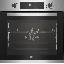Духовой шкаф Beko BBIE 12300 XD