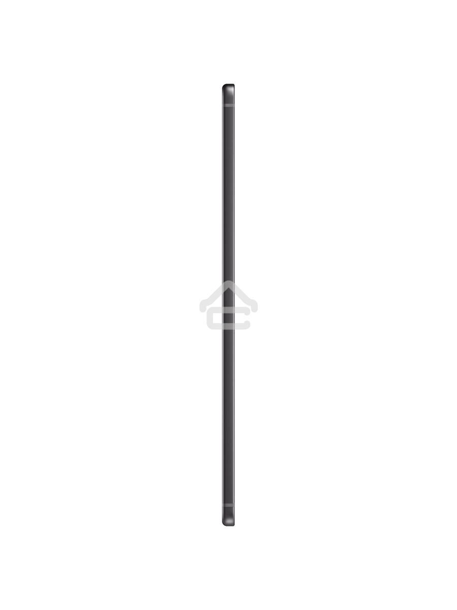 Планшет Samsung Galaxy Tab S6 Lite SM-P625 1280 (2.4) 8C RAM4Gb ROM64Gb 10.4