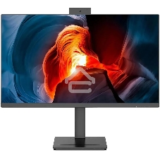 Монитор NPC MF2712-B 27