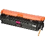 Картридж лазерный HP CE343A 651A пурпурный для LaserJet 700 Color MFP 775 16000стр.