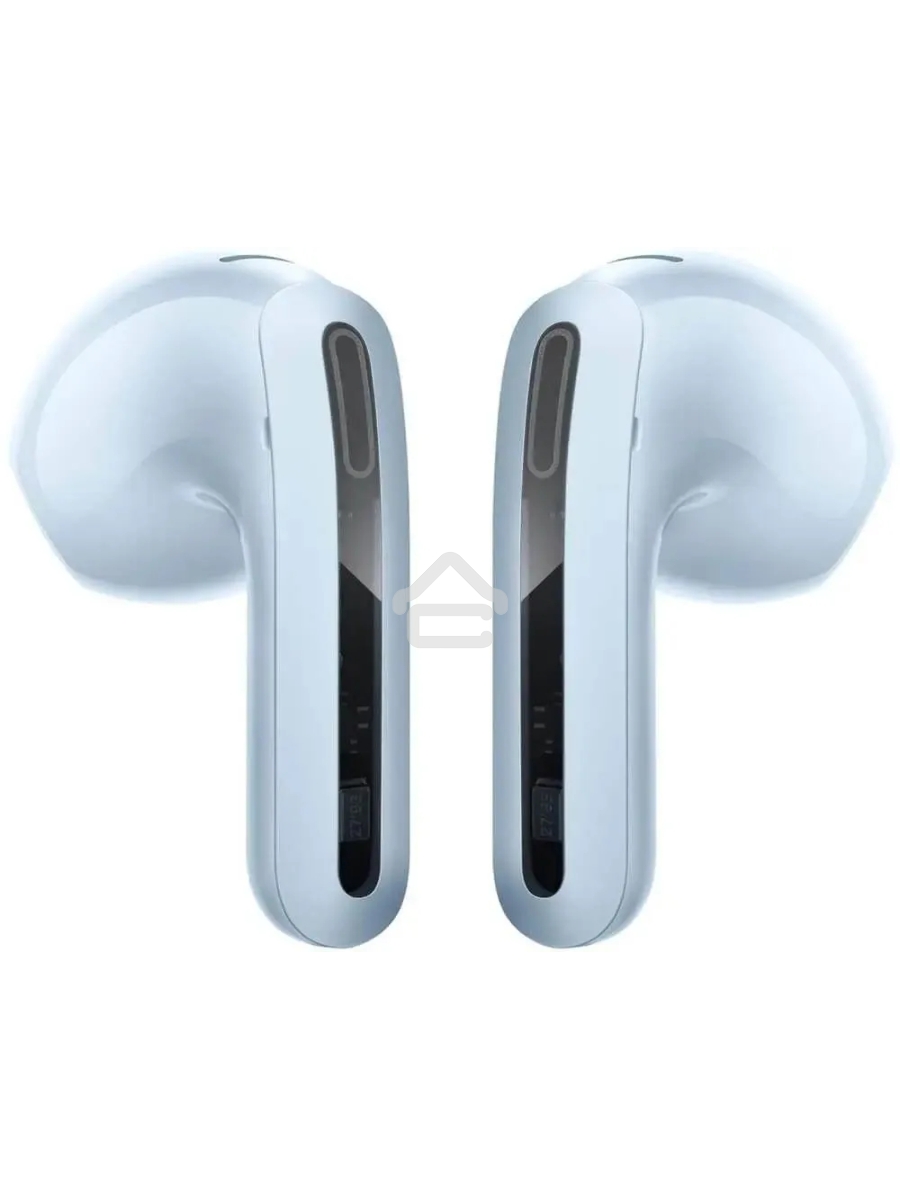 Наушники беспроводные  Redmi Buds 6 Active - Blue