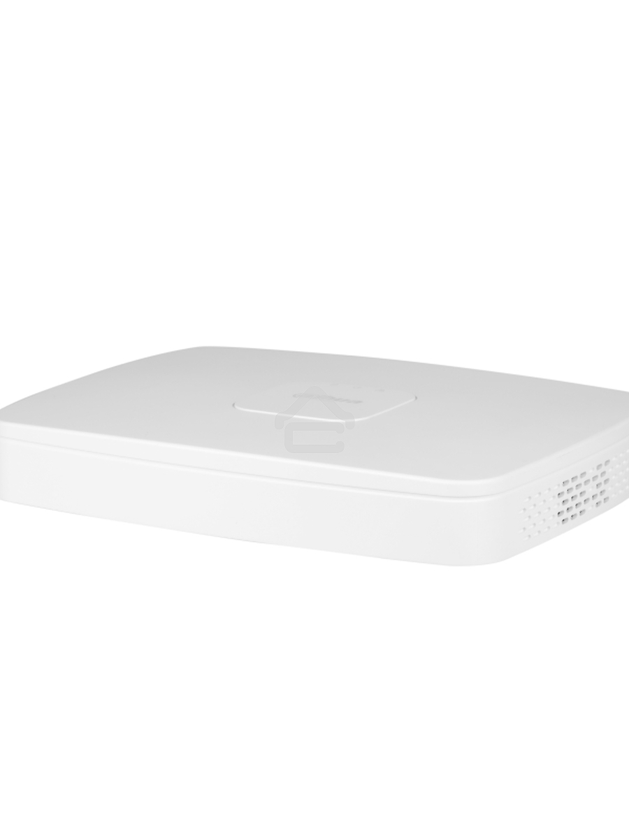 Видеорегистратор Dahua DH-XVR5104C-I3
