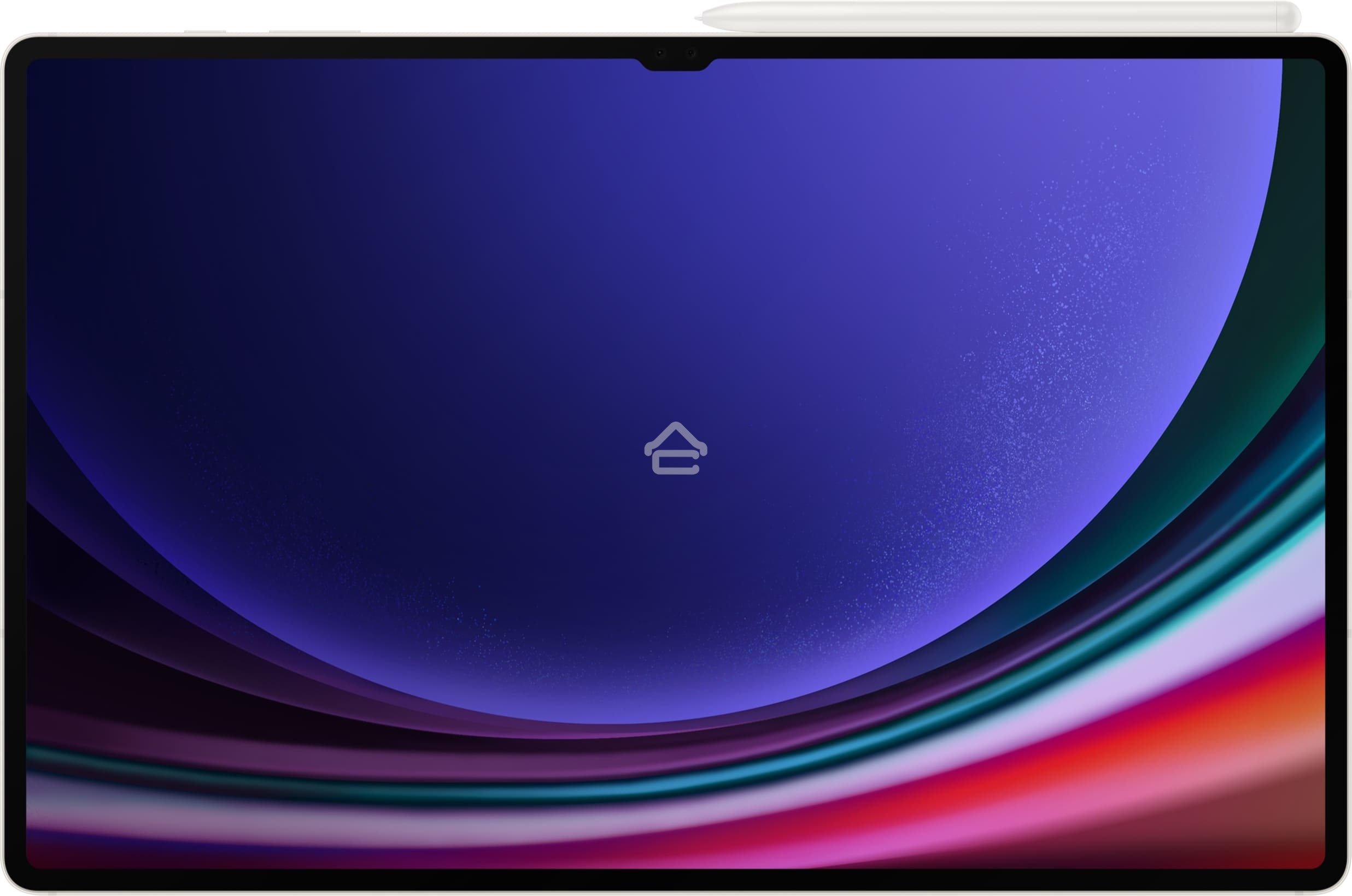 Планшет Samsung Galaxy Tab S9 SM-X710 11