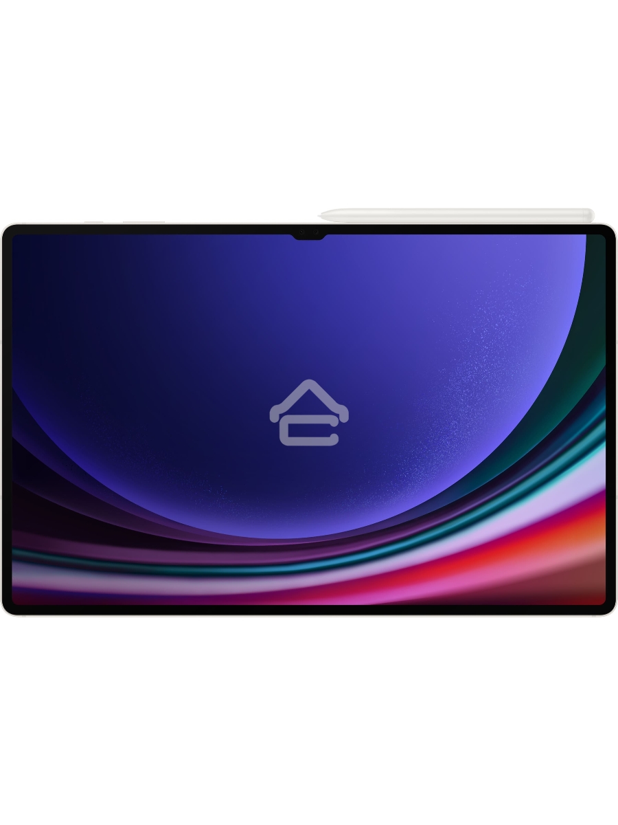 Планшет Samsung Galaxy Tab S9 SM-X710 11