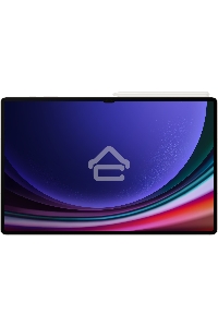 Планшет Samsung Galaxy Tab S9 SM-X710 11